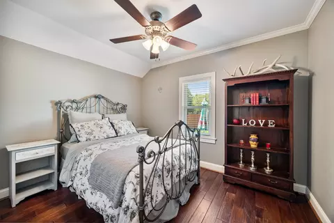 431 Cockerell St, Eustace, TX 75124 photo 20