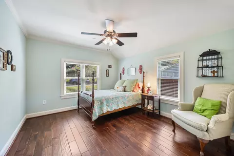 431 Cockerell St, Eustace, TX 75124 photo 12