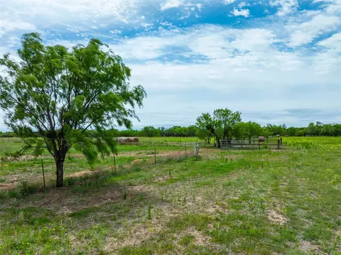 lot2 Fm 2404, Hawley, TX 79525