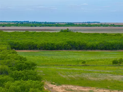 lot3 Fm 2404, Hawley, TX 79525