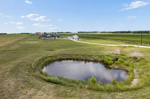 9224 County Road 592, Nevada, TX 75173