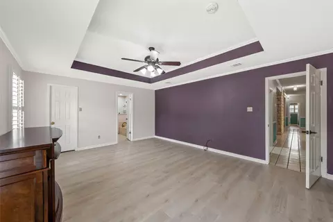 Other - 2812 Chimney Hill Dr, Waco, TX 76708 photo 3 of 3