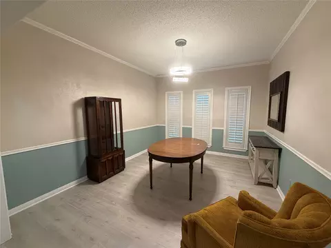 Other - 2812 Chimney Hill Dr, Waco, TX 76708 photo 2 of 3