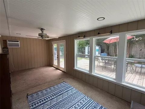 Other - 2812 Chimney Hill Dr, Waco, TX 76708 photo 3 of 3