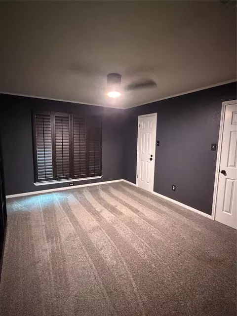Bedroom - 2812 Chimney Hill Dr, Waco, TX 76708 photo 1 of 2