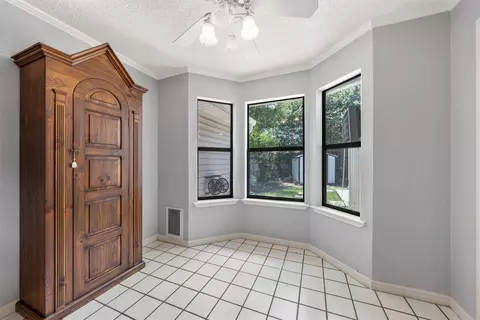 Other - 2812 Chimney Hill Dr, Waco, TX 76708 photo 1 of 3