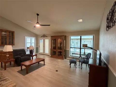 Living - 2812 Chimney Hill Dr, Waco, TX 76708 photo 1 of 3