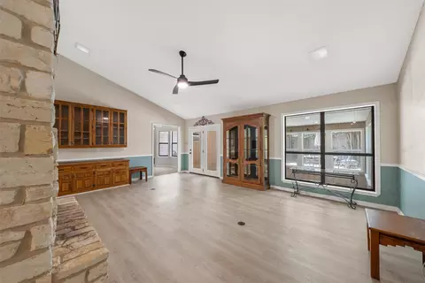 Living - 2812 Chimney Hill Dr, Waco, TX 76708 photo 1 of 4