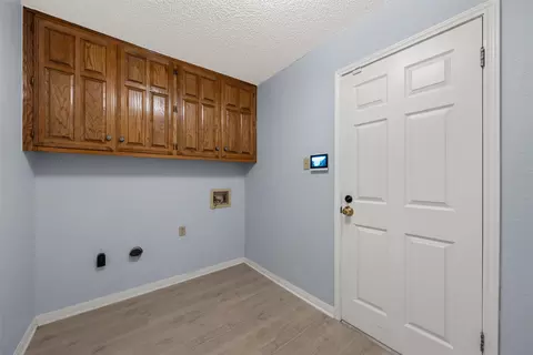 Other - 2812 Chimney Hill Dr, Waco, TX 76708 photo 2 of 3