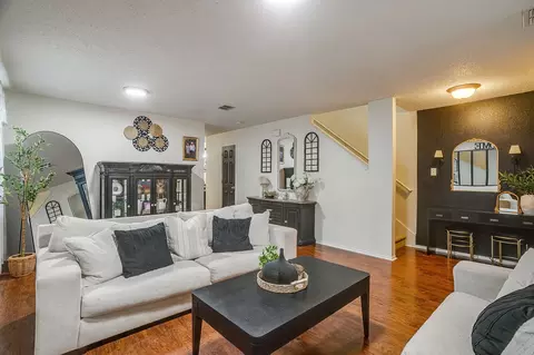 1956 Lariat Dr, Justin, TX 76247