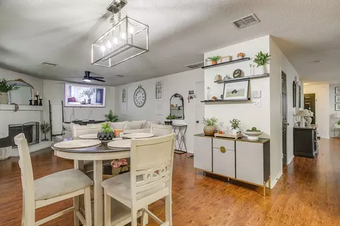 1956 Lariat Dr, Justin, TX 76247