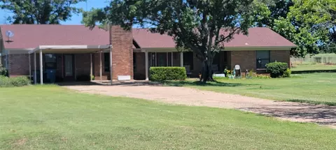 5050 Paluxy Hwy, Granbury, TX 76048
