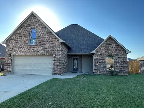 148 Lola Cir, Benton, LA 71006