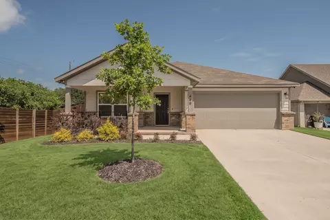 440 Rose Ave, Cleburne, TX 76033