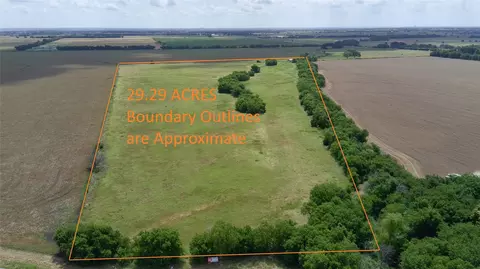 12112 Fm 51, Era, TX 76238