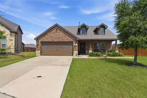10101 Travis Rd, Little Elm, TX 75068