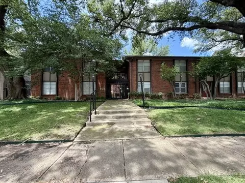 4219 Avondale Ave #215, Dallas, TX 75219