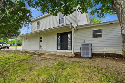 4508 Bevily Dr, The Colony, TX 75056