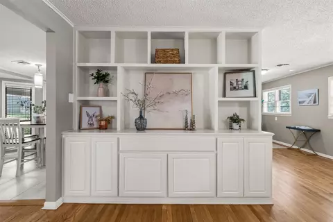 Entry Way - 3924 N 30th St, Waco, TX 76708 photo 1 of 1