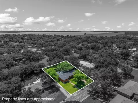 View/Area - 3924 N 30th St, Waco, TX 76708 photo 3 of 3
