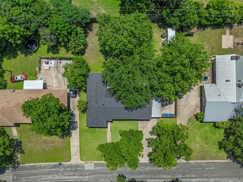 View/Area - 3924 N 30th St, Waco, TX 76708 photo 1 of 3