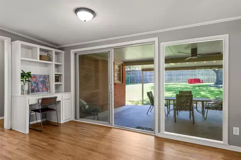 Other - 3924 N 30th St, Waco, TX 76708 photo 2 of 3