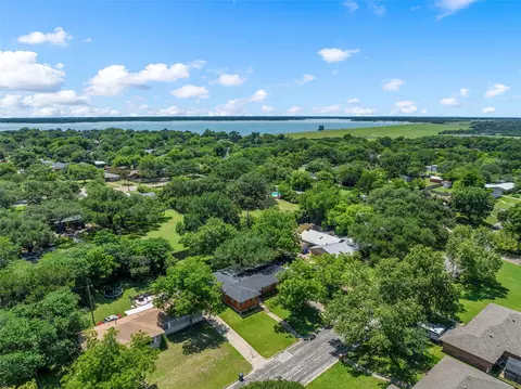 View/Area - 3924 N 30th St, Waco, TX 76708 photo 2 of 3