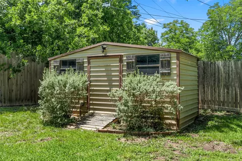Other - 3924 N 30th St, Waco, TX 76708 photo 3 of 3