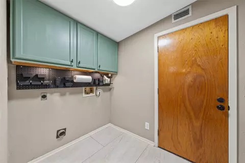 Other - 3924 N 30th St, Waco, TX 76708 photo 1 of 3