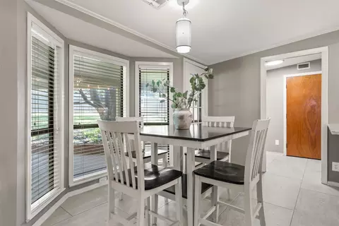 Dining - 3924 N 30th St, Waco, TX 76708 photo 1 of 1