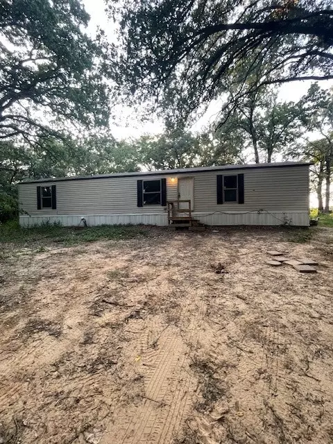 3125 Bois D Arc Rd, Combine, TX 75159