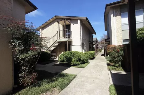 12816 Midway Rd #2049, Dallas, TX 75244