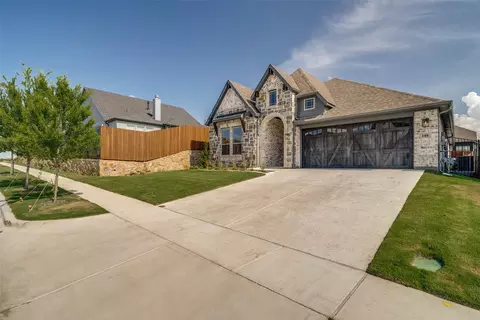148 Kingfisher Ln, Aledo, TX 76008