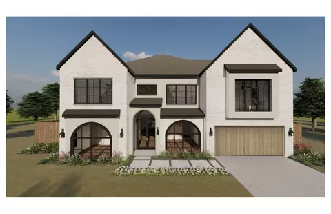3221 Dothan Ln, Dallas, TX 75229