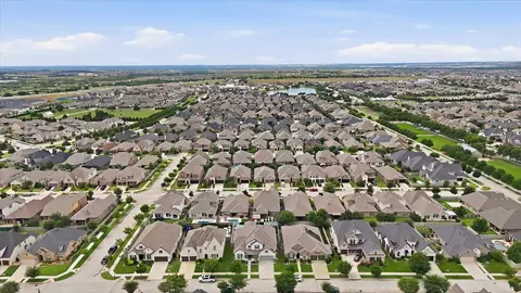 View/Area - 1209 10th St, Argyle, TX 76226 photo 2 of 2