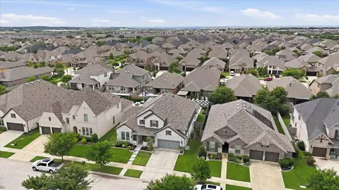 View/Area - 1209 10th St, Argyle, TX 76226 photo 1 of 2
