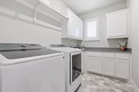 Other - 1209 10th St, Argyle, TX 76226 photo 6 of 8