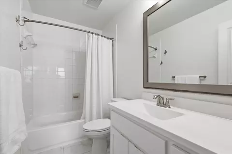 Bath - 1209 10th St, Argyle, TX 76226 photo 4 of 5