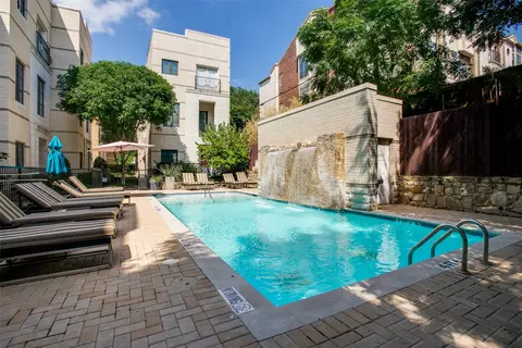 3210 Carlisle St #19, Dallas, TX 75204