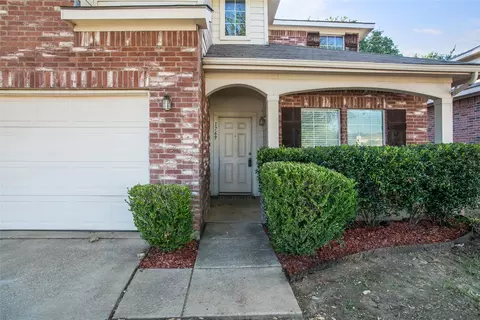 1769 Ironworks Dr, Dallas, TX 75253