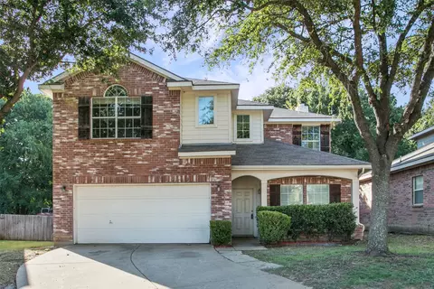 1769 Ironworks Dr, Dallas, TX 75253