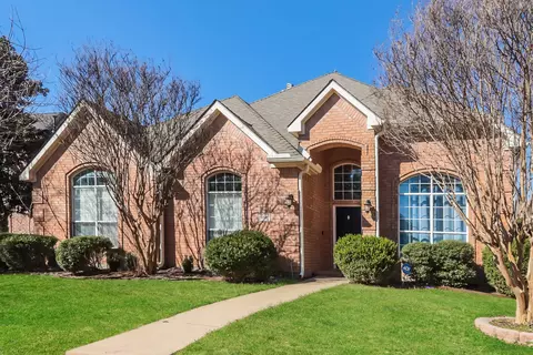 104 Peregrine Dr, Mckinney, TX 75072