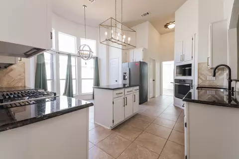 104 Peregrine Dr, Mckinney, TX 75072