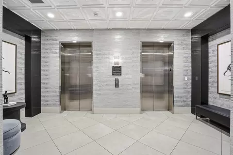 2600 W 7th St #2726, Fort Worth, TX 76107