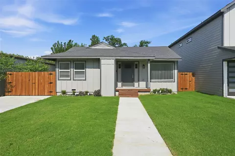 221 16th St, Grand Prairie, TX 75050