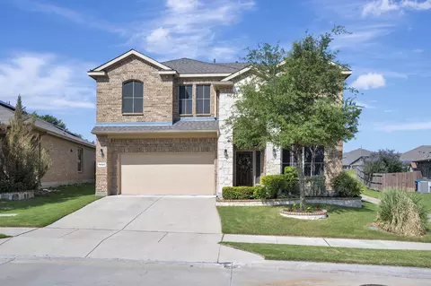 14125 Wrangler Way, Haslet, TX 76052