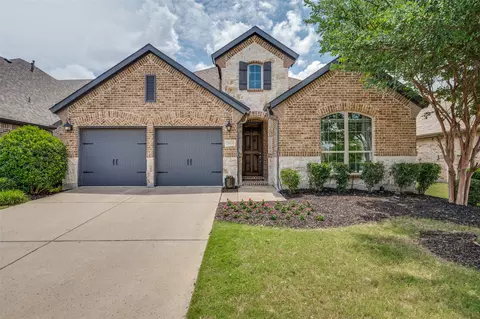 16116 Plum Ct, Prosper, TX 75078