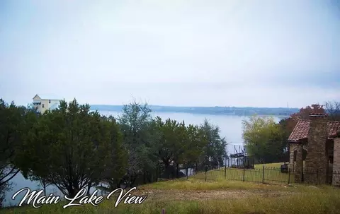 4607 Steepleridge Trl, Granbury, TX 76048