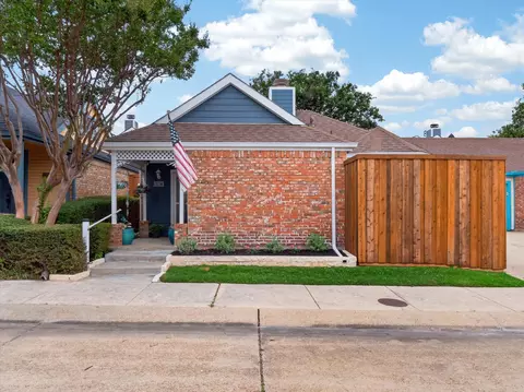 10923 Gable Cir, Dallas, TX 75229