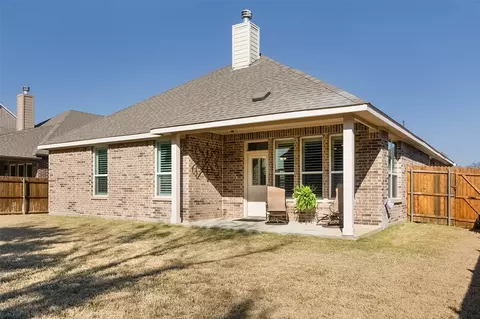 Other - 3305 Greymoore Dr, Anna, TX 75409 photo 5 of 5